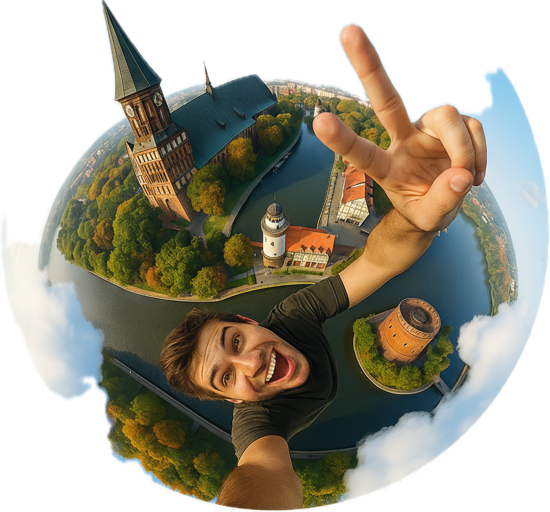 Видео-превью