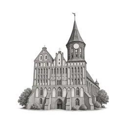 Знак места