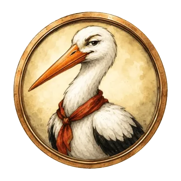 Вацлав